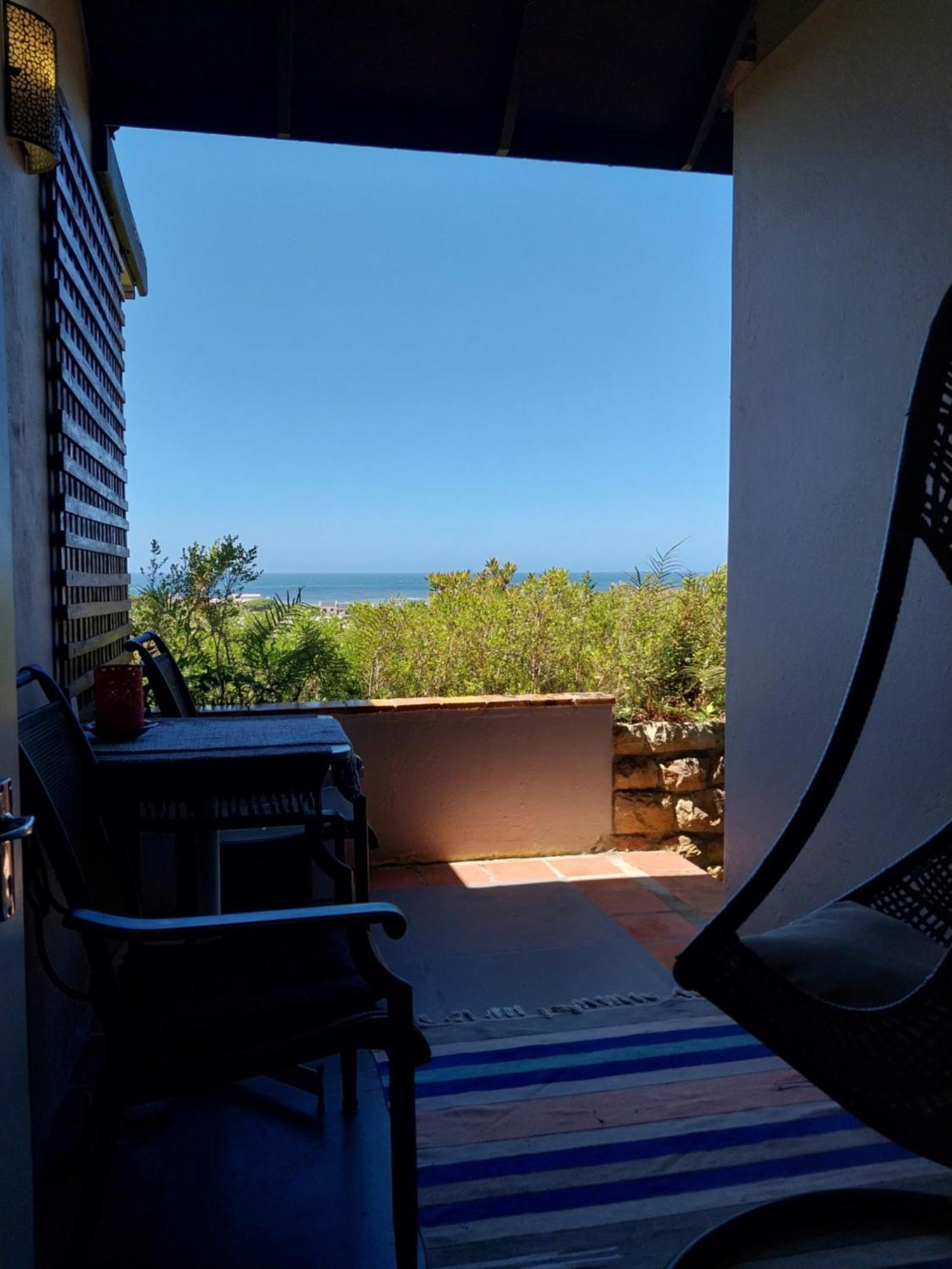 The Trailhouse Hotel Bettyʼs Bay Cameră foto