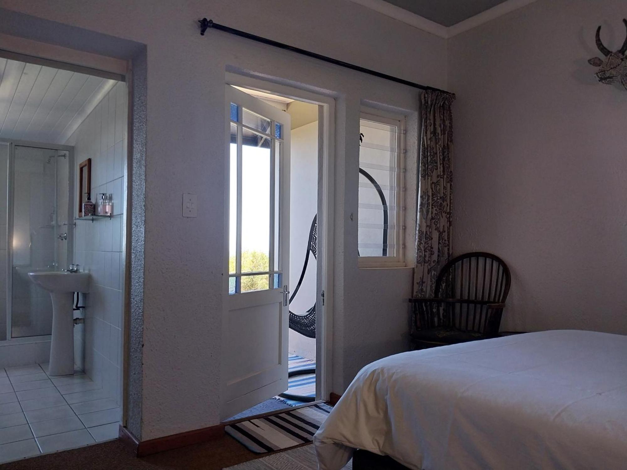 The Trailhouse Hotel Bettyʼs Bay Cameră foto